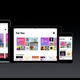Apple WWDC